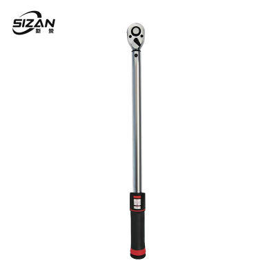 斯赞 可调扭力扳手 SL-100A 把