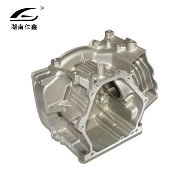 仨鑫 曲轴箱体总成 SX-MP12/套