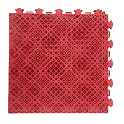 丝芝柔 悬浮地板 SZR-306 平方米