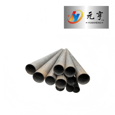 元亨九五 无缝管 6-630 KG