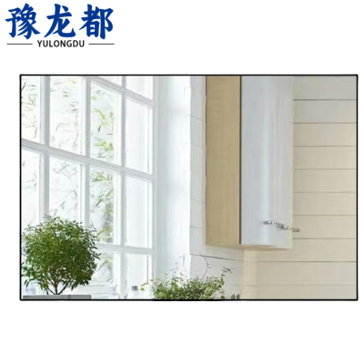 豫龙都镜子70*160个