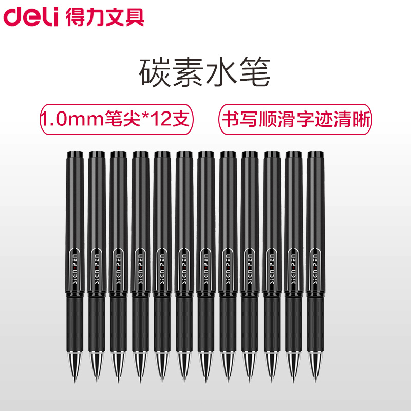 Myibl38figmkklo1pfdd2a==