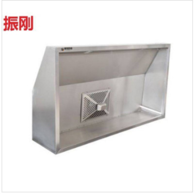 振刚 排烟罩 1500*1000 台