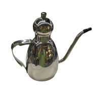 [疆不凡] 香油壶17cm/个