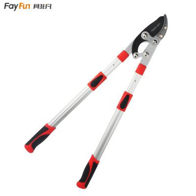 具非凡 修枝剪 105cm 把