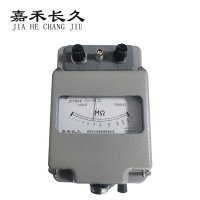 嘉禾长久 电阻表 ZC11D-4 (1000V-5000M) 台
