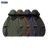 徽润和 夹克外套 FT15 件