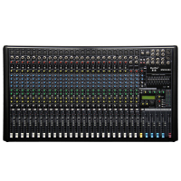 惠度(HuiDu)24路输入四编组输出模拟调音台 RMX2404(销售单位:台)