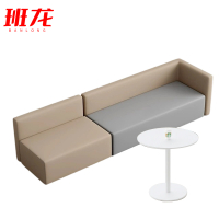 班龙沙发组合a1套