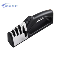 酷美智悦 磨刀器 KM-BH783 个