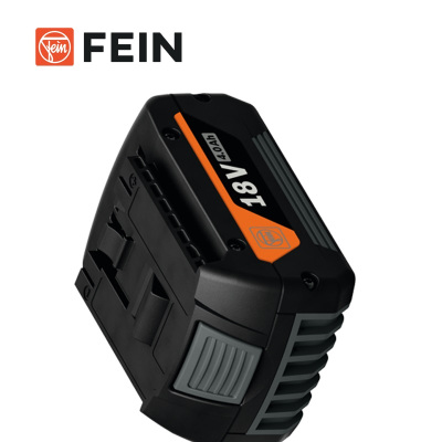 泛音 18伏4安时锂电池 GBA 18V4Ah/件