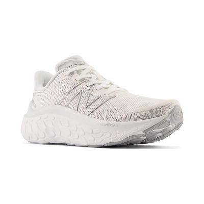 新百伦(New Balance)New Balance女士跑鞋透气舒适缓震训练休闲运