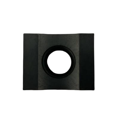 友宝圣工/合金刀具/TK-客专22# r10凹圆弧(重载)/片