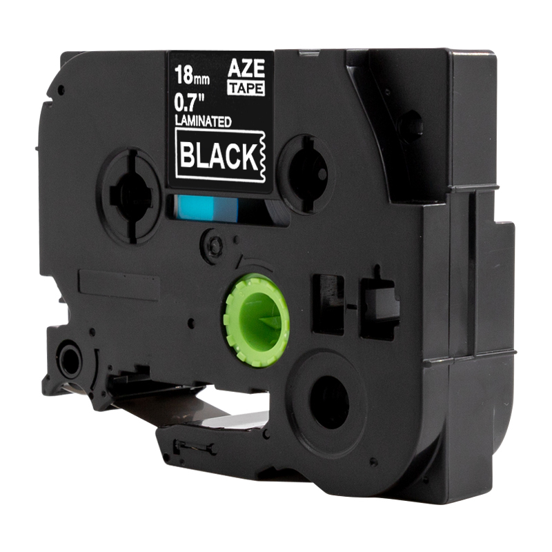 Mrkxuzfph jpabuk0eze a==