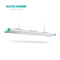 凯耀照明KLITE教室灯A6款GLB-1436T护眼教育照明智慧照明教室灯具