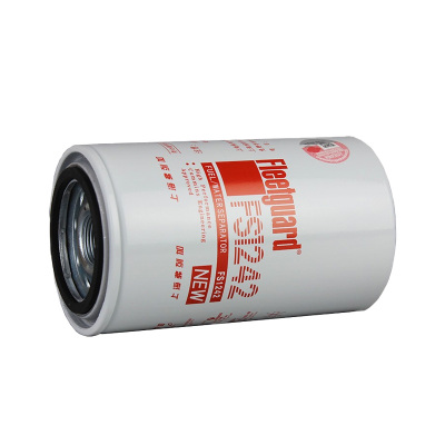 柴滤燃油柴油滤芯滤清器油水分离器配件 FS1242