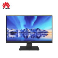 华为 显示器 NSN-21BZ 21.5英寸/台