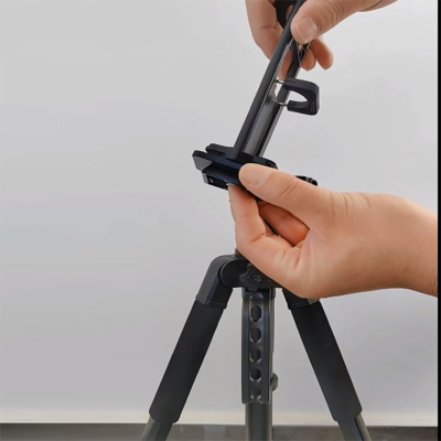 执法锦衣卫记录仪仪支架JYW-3730/个