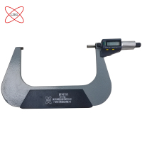 LZKL蓝牙外径千分尺150-175mm把