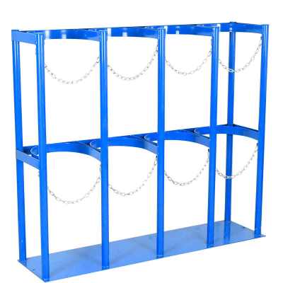 气瓶支架127*30*100cm