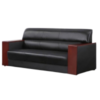 杭舍沐光办公沙发1850*780*850mm3030#/张