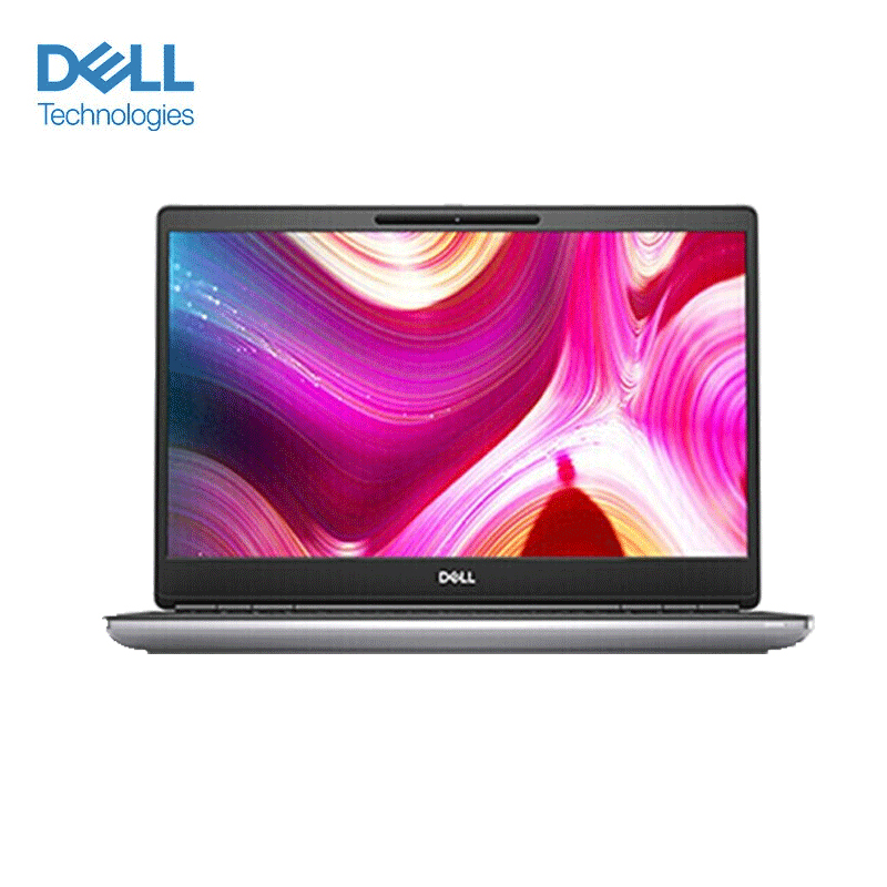 6英寸 i7-11850h 64g 1t固态 rtx a2000 4g 图形设计本 移动工作站