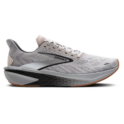 Brooks全球购专柜运动慢跑鞋女款简约运动鞋户外鞋
