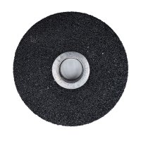 昌赞 砂轮片 150*25*20mm(厚度25mm) 片