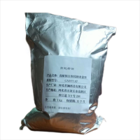 燕赵君澜高耐候自固化纳米涂料GNHTL07 1 kg/袋