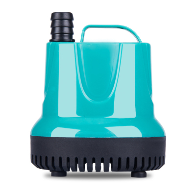 鱼缸底吸泵 潜水泵循环泵小型水族箱低水位潜水抽水泵换水泵