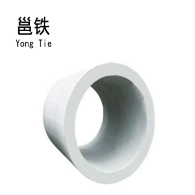 邕铁 水泥管 长2000*内径500mm 根