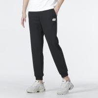 Skechers斯凯奇男裤新款运动长裤健身跑步透气休闲裤L322M047-0018 ZP