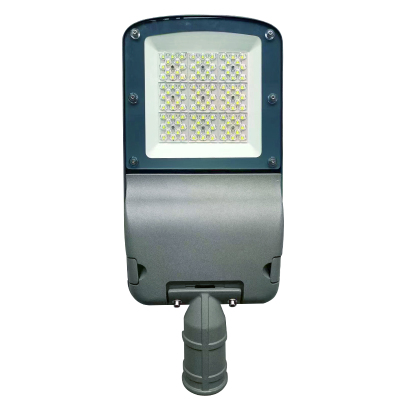 格瑞捷LED路灯GRJ-LP9010-100W套