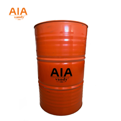 AIA 柴机油 CF-4 15W/40 170kg/桶