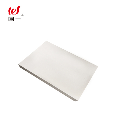 围一 酚醛板 120CM*60CM*4CM 包