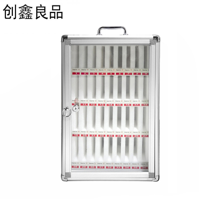 创鑫良品 手机存放柜 36位/个