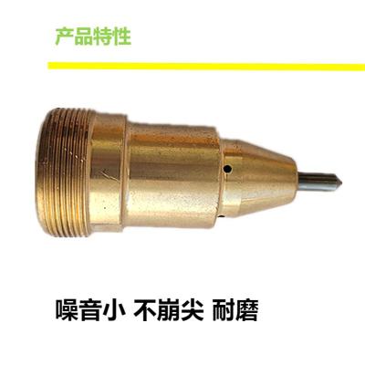 鹤程卓亿 打号机字头HCZY-103