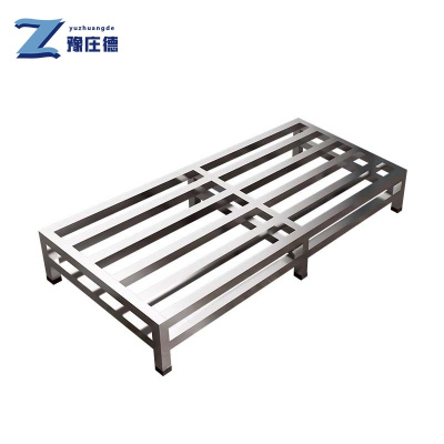 豫庄德米面架90cm个