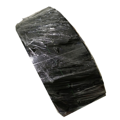 益莘 实心轮胎 250-15 条