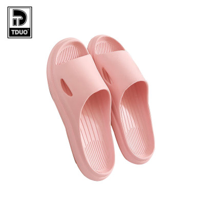 Tduo拖鞋T25 双