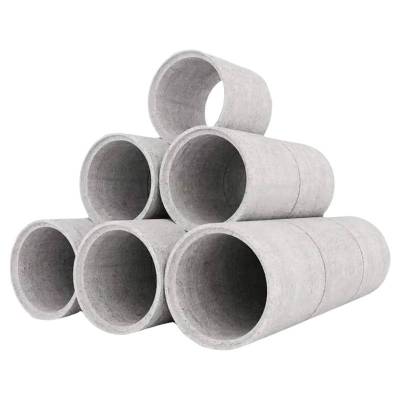 满盛达建 水泥管 涵管DN1000mm 根