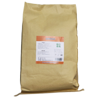 恒兴盛嘉 硫磺锚固料 DML 千克