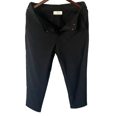 工禧 工装裤 可定制 条