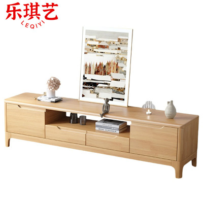 乐琪艺 电视柜 1.8M 个