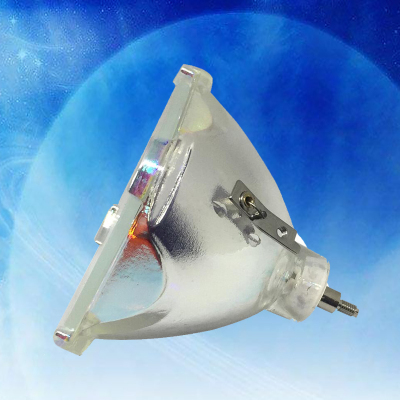 成越飞利浦TOP 266 A6 UHP 100W/120W 1.0原装投影机投影仪灯泡