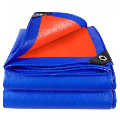 智铁 防尘罩 PE 平方米