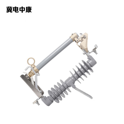 冀电中康 熔断器 HRW12-12/200A 支