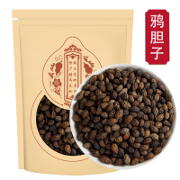 鸦胆子100克袋装 正品新货鸦胆子新货鸦胆子老鸦胆苦参子鸦蛋子