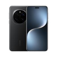 荣耀Magic7 Pro 16GB+512GB绒黑色 5G智能手机 AI骁龙8至尊版第三代青海湖电池2亿像素