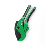 长鹿PVC管子割刀 63mm 把